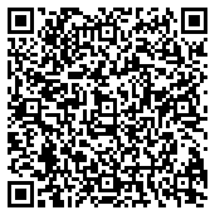 kod QR z danymi kontaktowymi 23048595300000