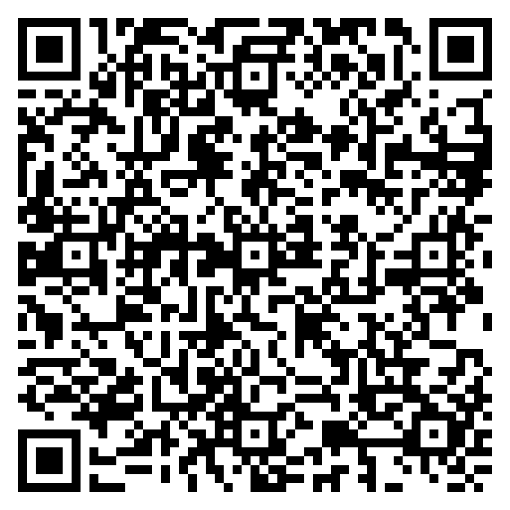 kod QR z danymi kontaktowymi 18074953400000