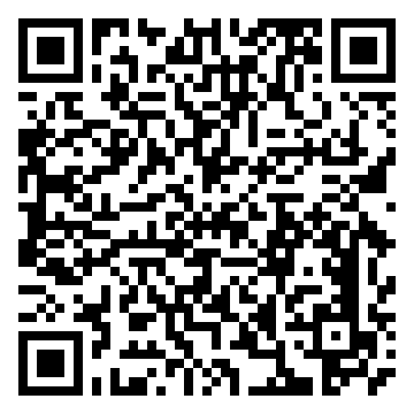 kod QR z danymi kontaktowymi 51111247900000