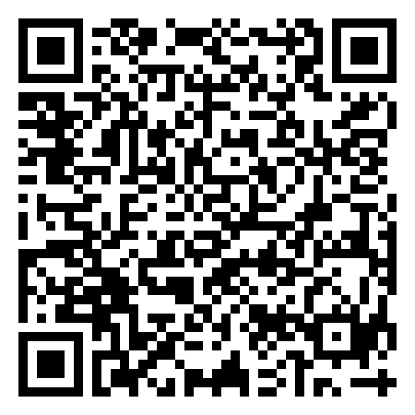kod QR z danymi kontaktowymi 53166426900000