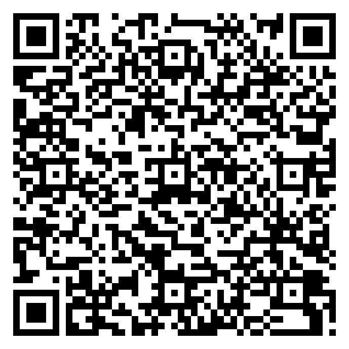 kod QR z danymi kontaktowymi 01281609200000