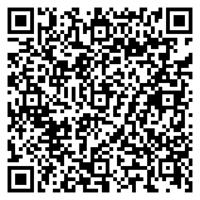 kod QR z danymi kontaktowymi 24142361000000