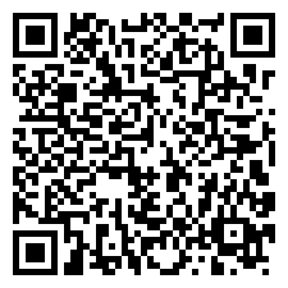 kod QR z danymi kontaktowymi 14645397800000