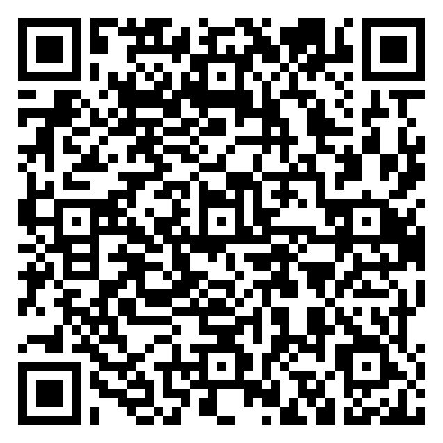 kod QR z danymi kontaktowymi 37116158900000