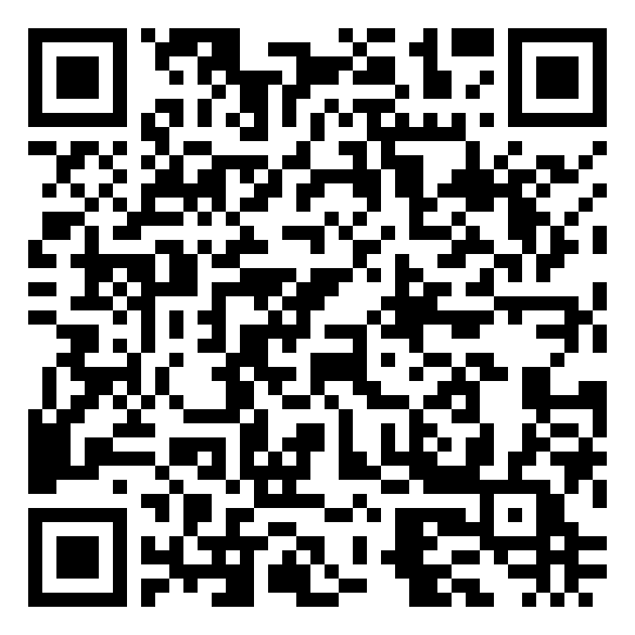kod QR z danymi kontaktowymi 54105080300000