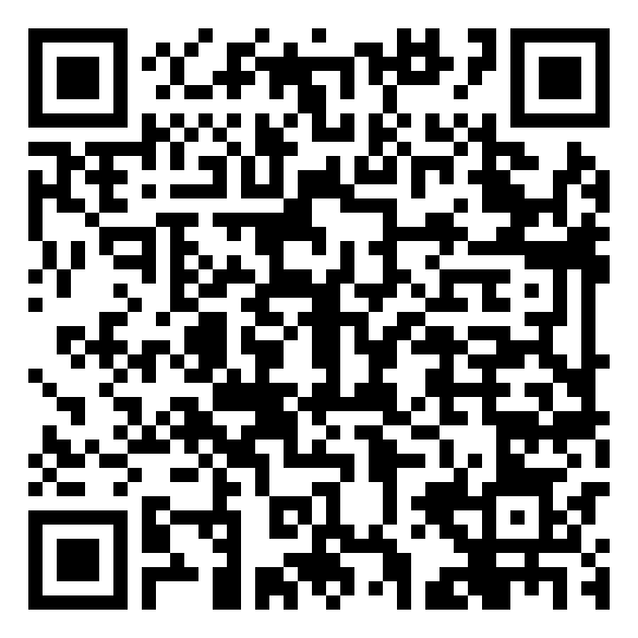 kod QR z danymi kontaktowymi 36201893300000