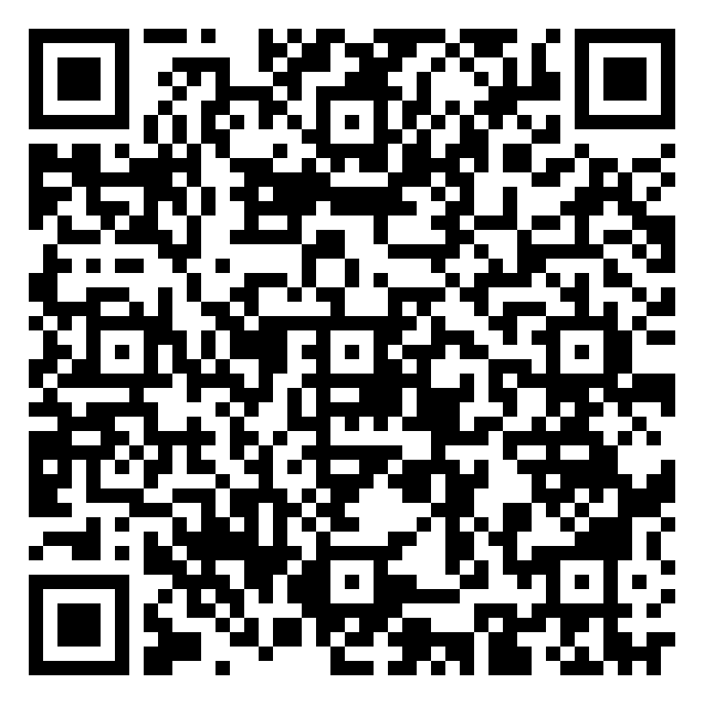 kod QR z danymi kontaktowymi 38034820800000