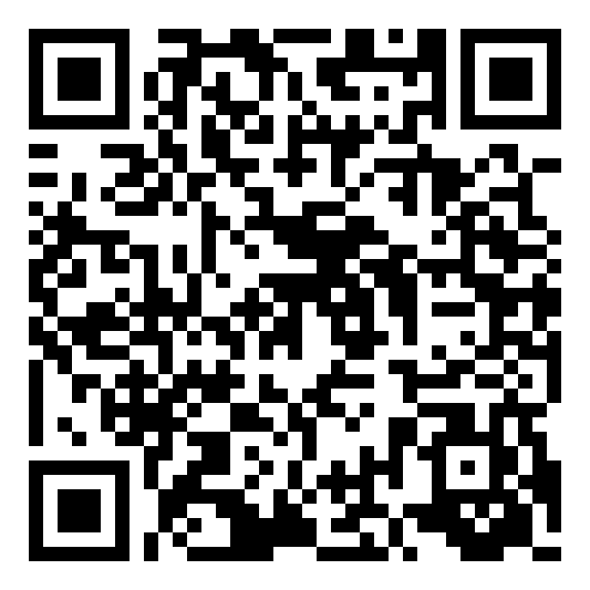kod QR z danymi kontaktowymi 36972997900000
