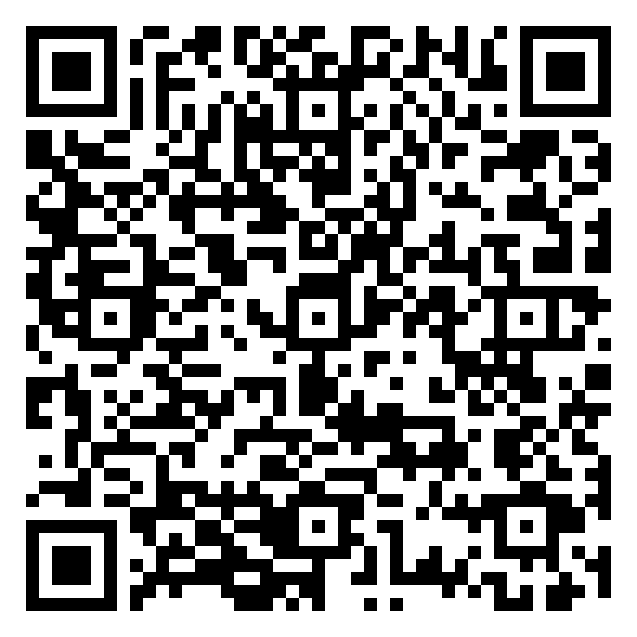 kod QR z danymi kontaktowymi 24093964200000