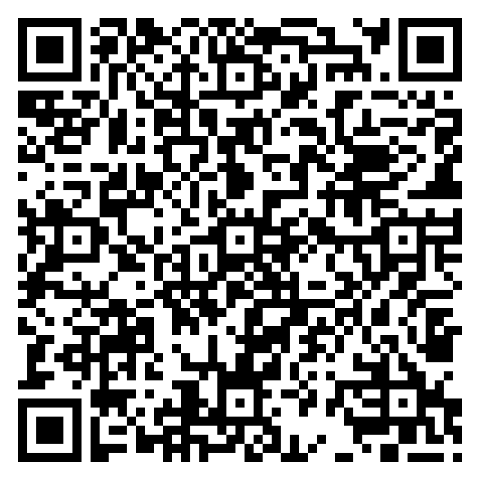 kod QR z danymi kontaktowymi 55045052700000