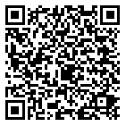 kod QR z danymi kontaktowymi 18019538900000