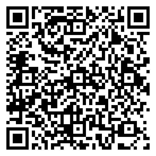 kod QR z danymi kontaktowymi 14249025000000