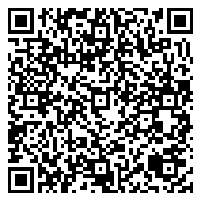 kod QR z danymi kontaktowymi 24024404100000