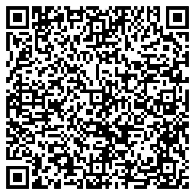 kod QR z danymi kontaktowymi 36537262900000