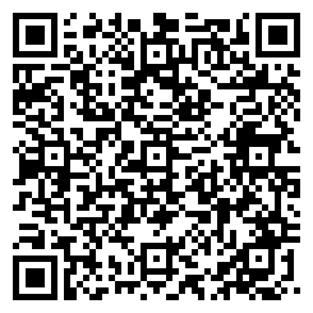 kod QR z danymi kontaktowymi 24117615200000