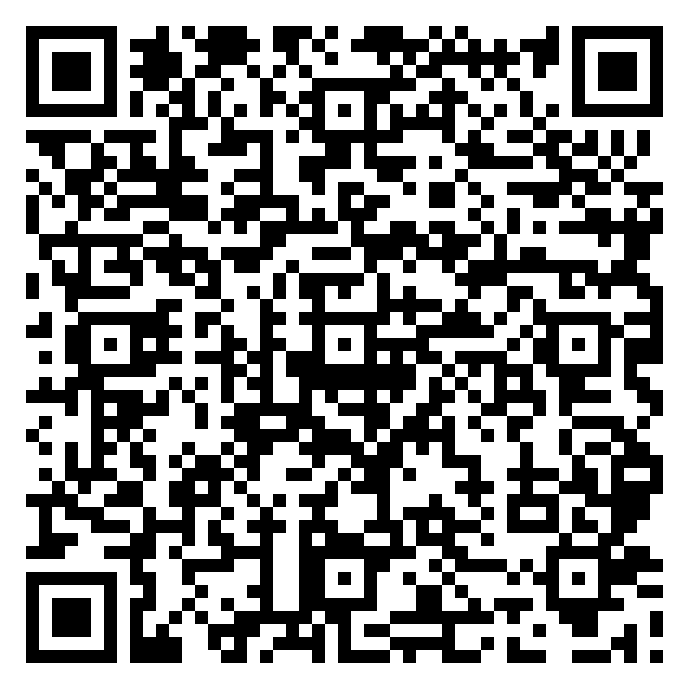 kod QR z danymi kontaktowymi 28136774800000
