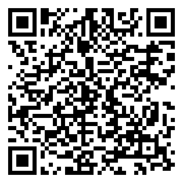 kod QR z danymi kontaktowymi 38639971500000