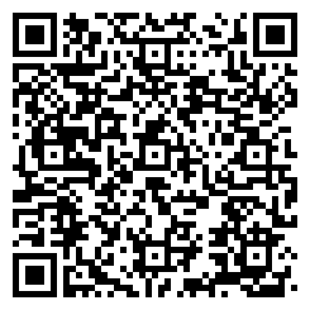 kod QR z danymi kontaktowymi 06019347500000
