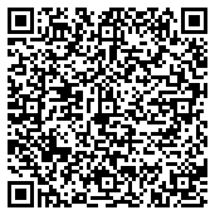 kod QR z danymi kontaktowymi 16003981900000