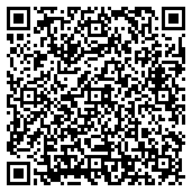 kod QR z danymi kontaktowymi 27673938100000