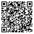 kod QR z danymi kontaktowymi 00287096900000