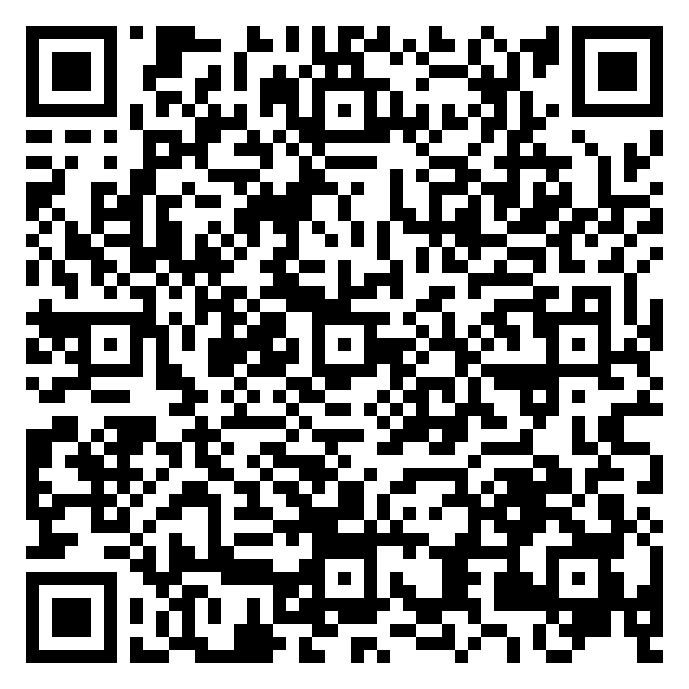kod QR z danymi kontaktowymi 71048950800000
