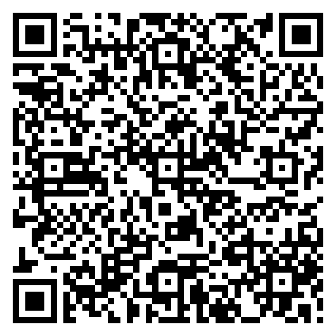 kod QR z danymi kontaktowymi 14332459400000