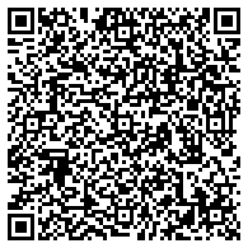 kod QR z danymi kontaktowymi 24148502500000