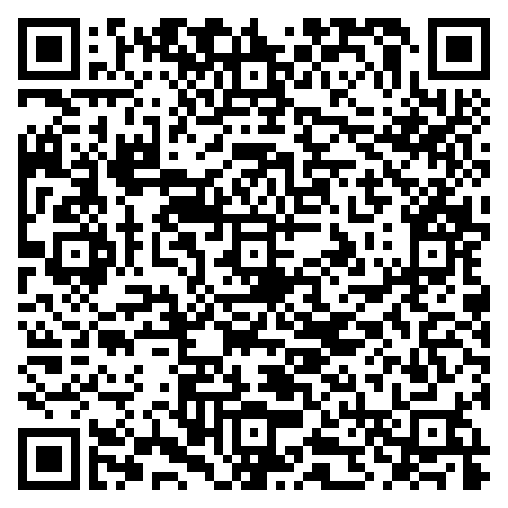 kod QR z danymi kontaktowymi 14659574400000
