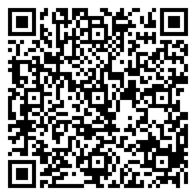 kod QR z danymi kontaktowymi 10004397000000
