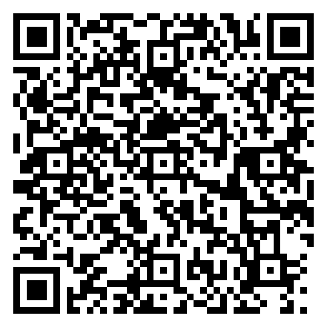 Suchy Media SŁAWOMIR SUCHORAB kod QR z danymi kontaktowymi kod QR z danymi kontaktowymi 54296853200000