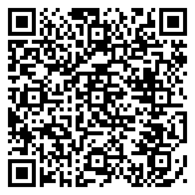 kod QR z danymi kontaktowymi 52210798100000