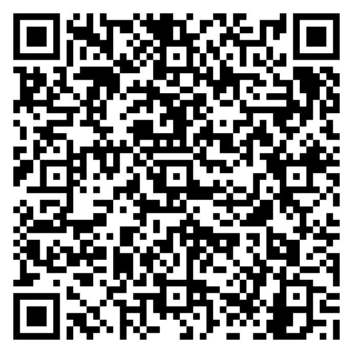 kod QR z danymi kontaktowymi 24038165400000
