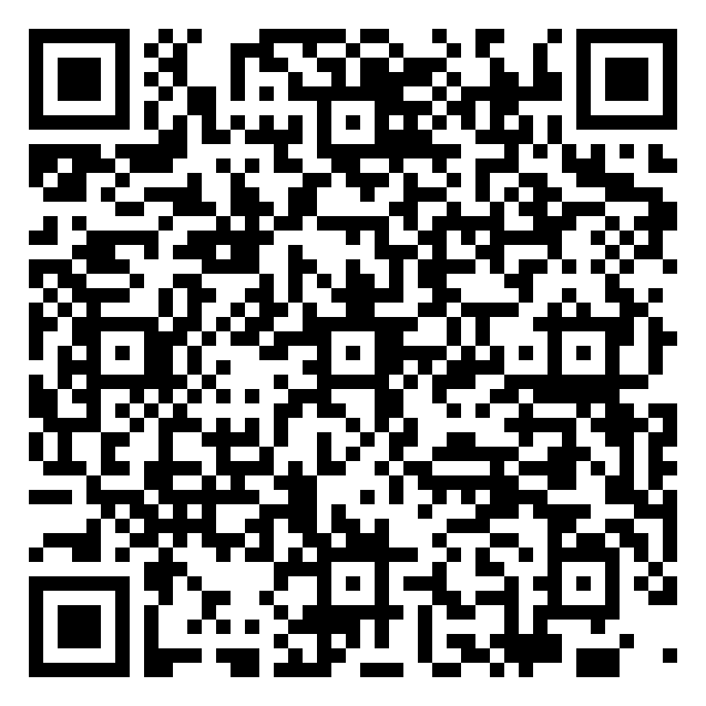 kod QR z danymi kontaktowymi 33110601500000