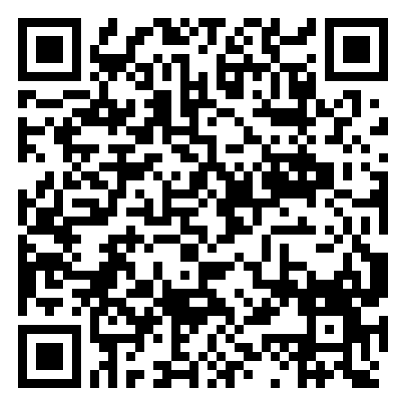 kod QR z danymi kontaktowymi 52001157300000