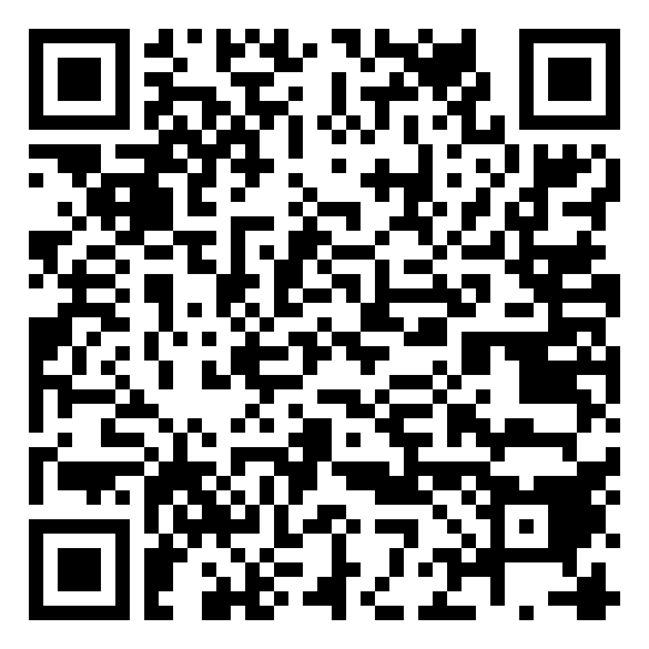 SUCORE-LECH KNAP kod QR z danymi kontaktowymi kod QR z danymi kontaktowymi 01748288500000