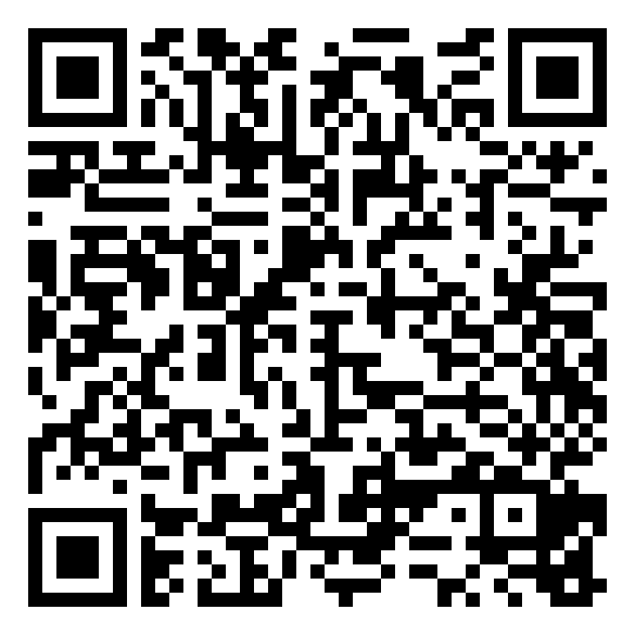 kod QR z danymi kontaktowymi 36684119600000