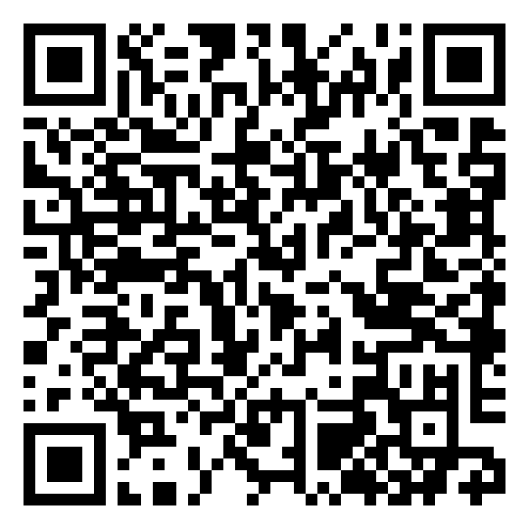 kod QR z danymi kontaktowymi 27640042900000