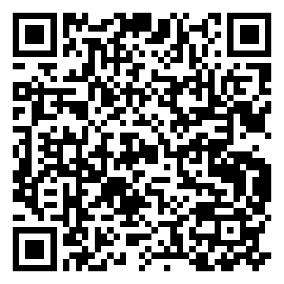 kod QR z danymi kontaktowymi 32095284000000