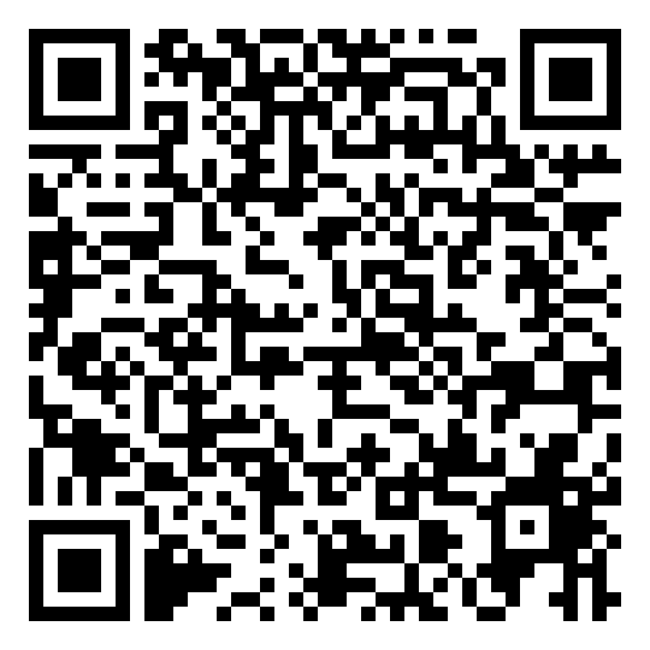 kod QR z danymi kontaktowymi 39058852500000