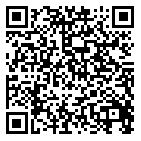kod QR z danymi kontaktowymi 36437513000000