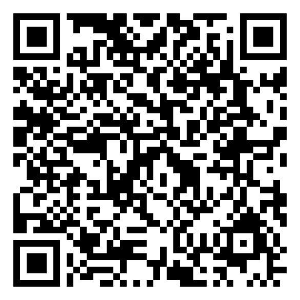 kod QR z danymi kontaktowymi 38225426200000