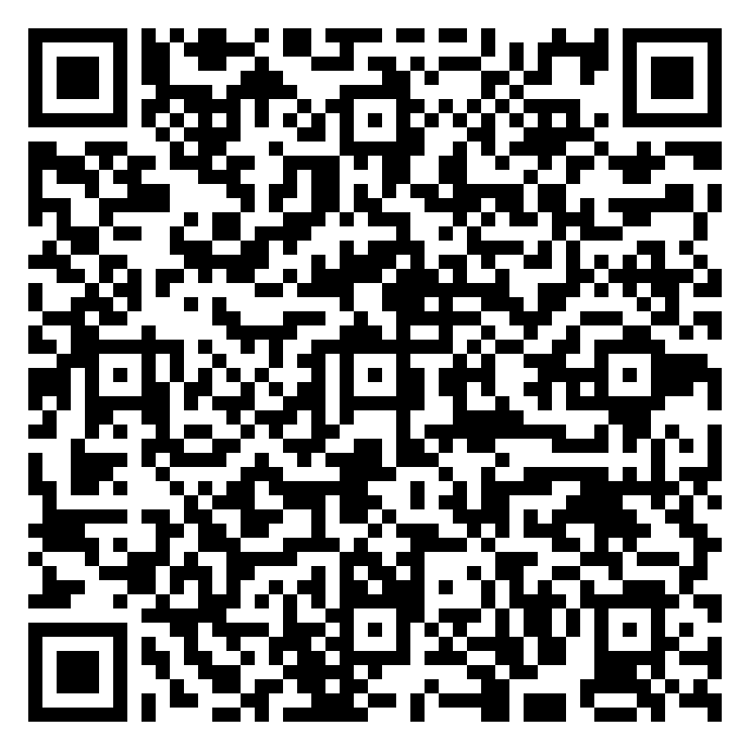 kod QR z danymi kontaktowymi 34152755900000