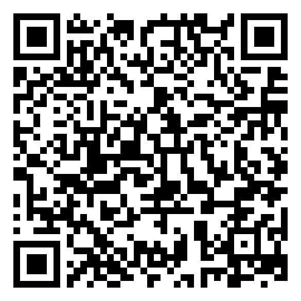 kod QR z danymi kontaktowymi 52041884300000