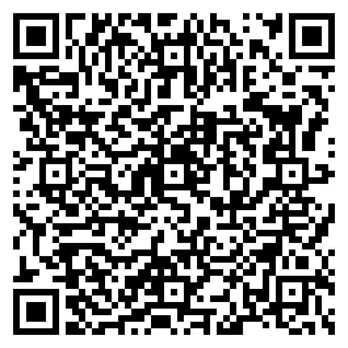 kod QR z danymi kontaktowymi 89111823700000