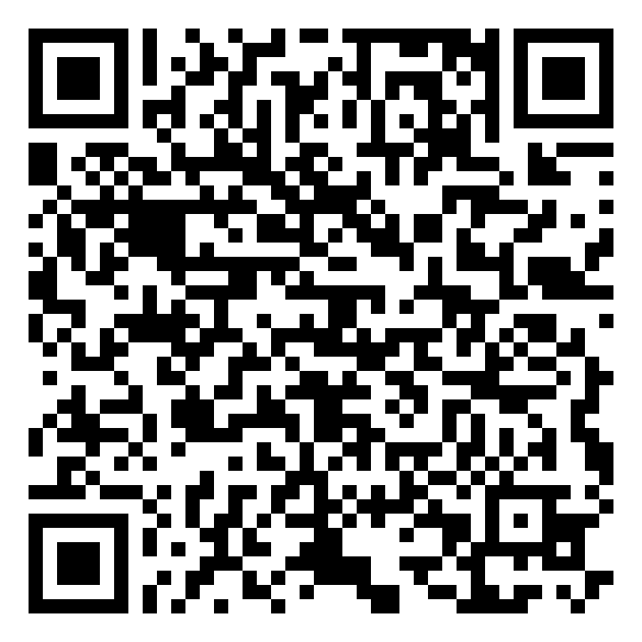 kod QR z danymi kontaktowymi 36253419000000