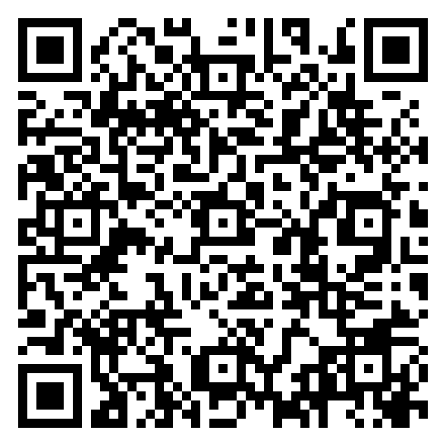 kod QR z danymi kontaktowymi 38203241000000