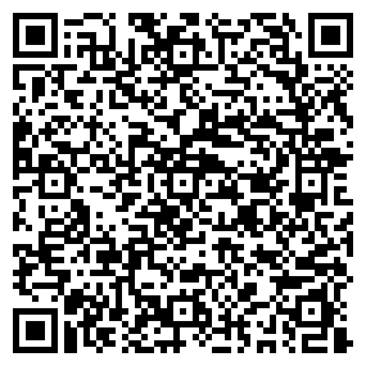 kod QR z danymi kontaktowymi 89021281000000