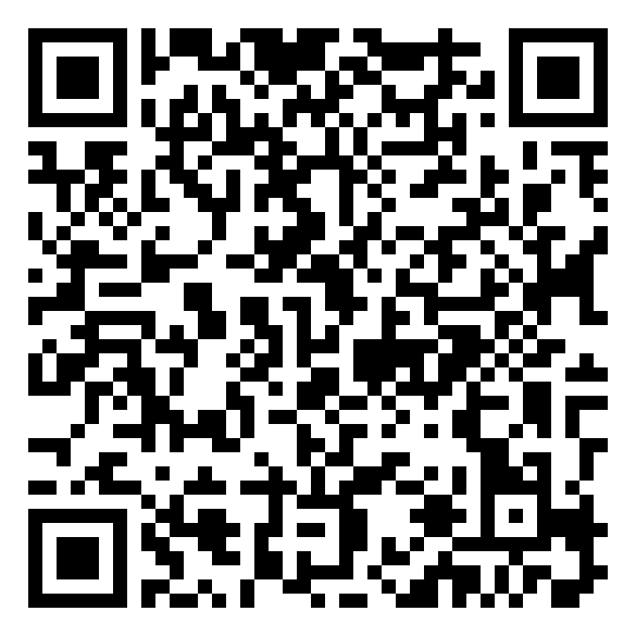 kod QR z danymi kontaktowymi 02110108700000