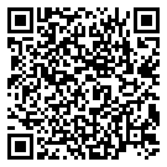 kod QR z danymi kontaktowymi 52214565100000
